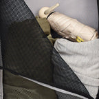 Urban Nomad Backpack (55L) - Ristoss