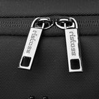 Urban Nomad Backpack (55L) - Ristoss