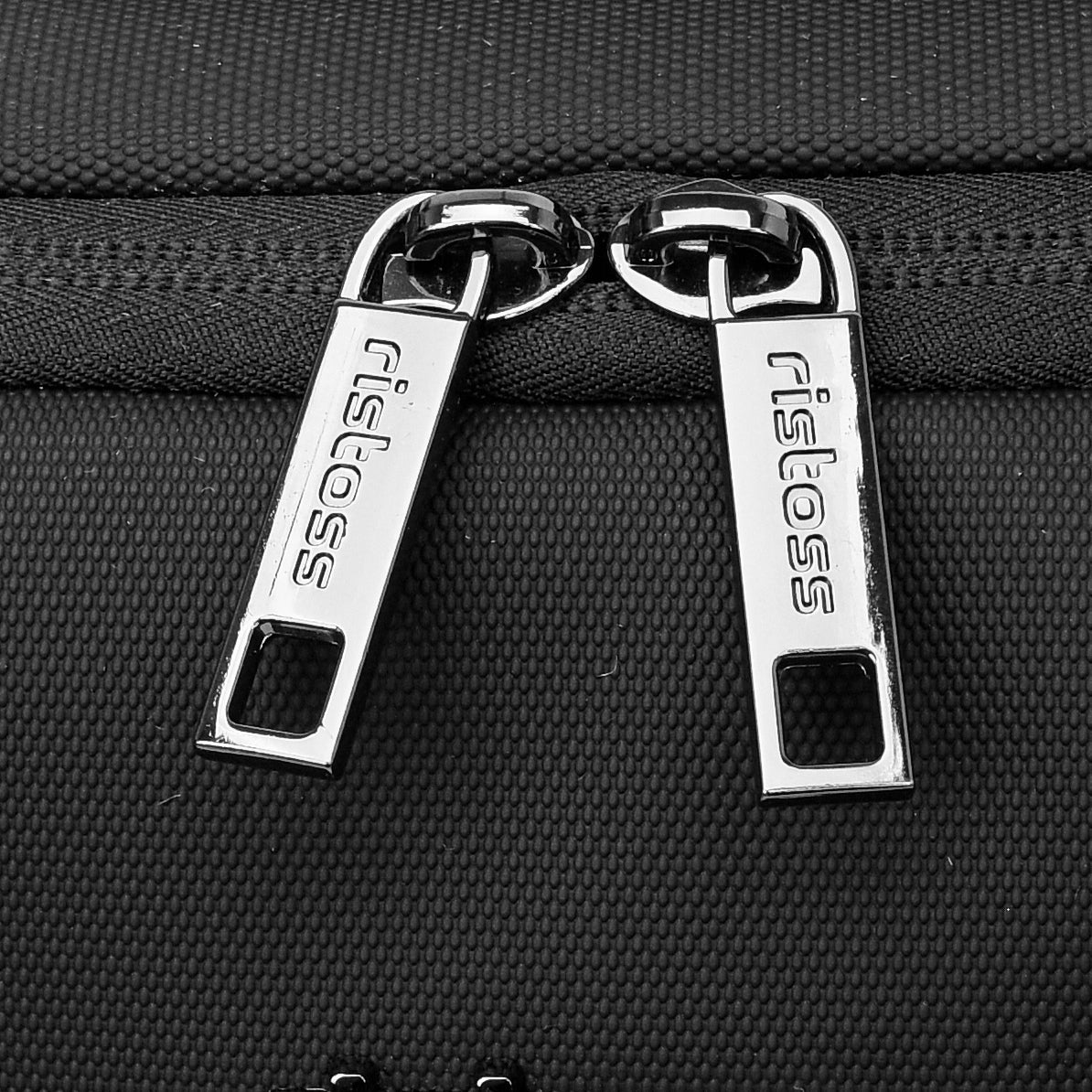 Urban Nomad Backpack (55L)