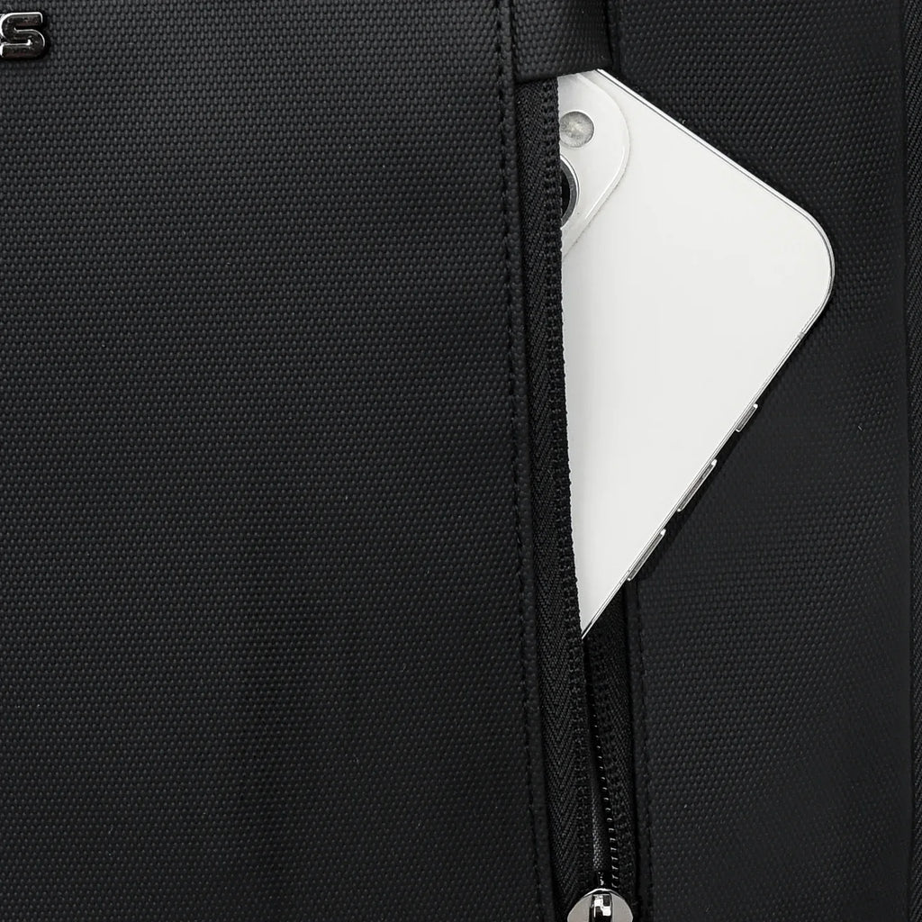 Urban Nomad Backpack (55L) - Ristoss