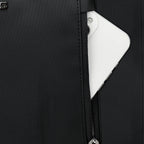 Urban Nomad Backpack (55L) - Ristoss