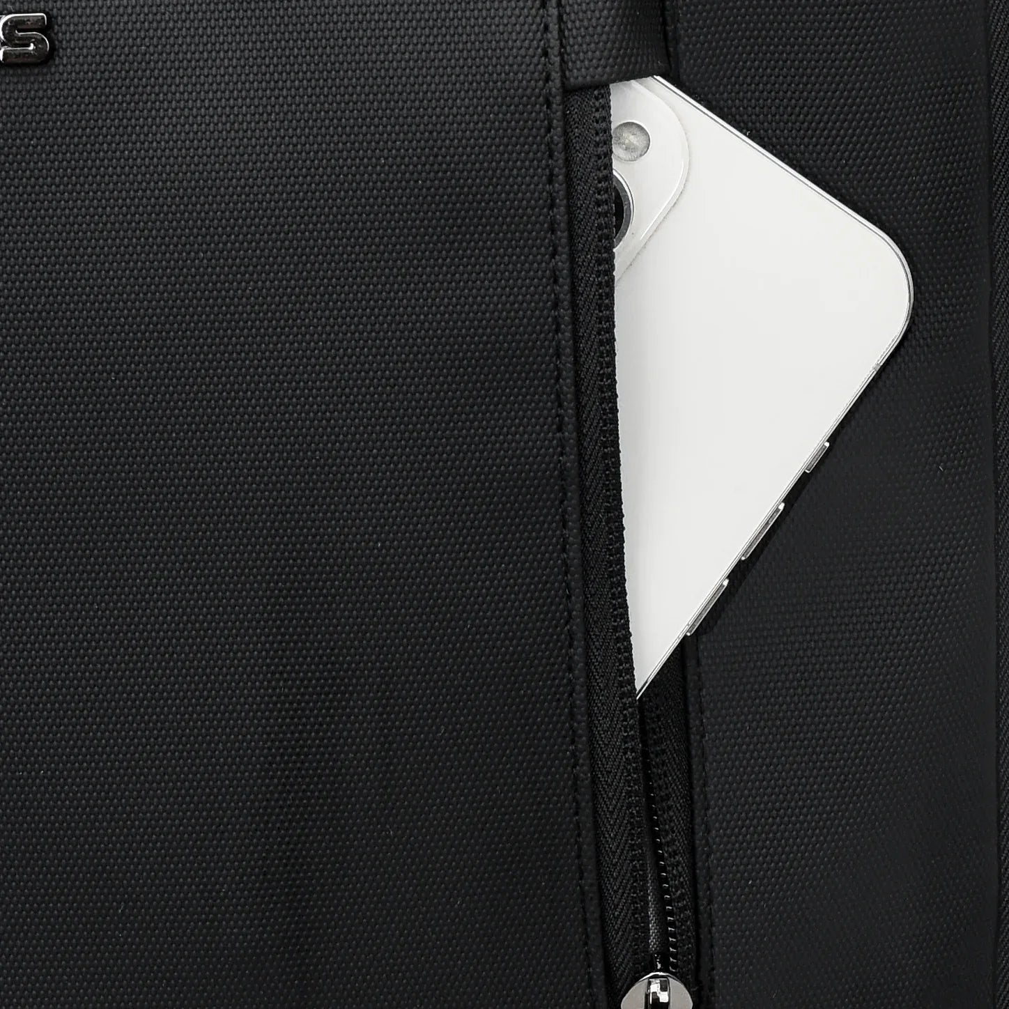 Urban Nomad Backpack (55L) - Ristoss