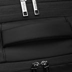 Urban Nomad Backpack (55L) - Ristoss