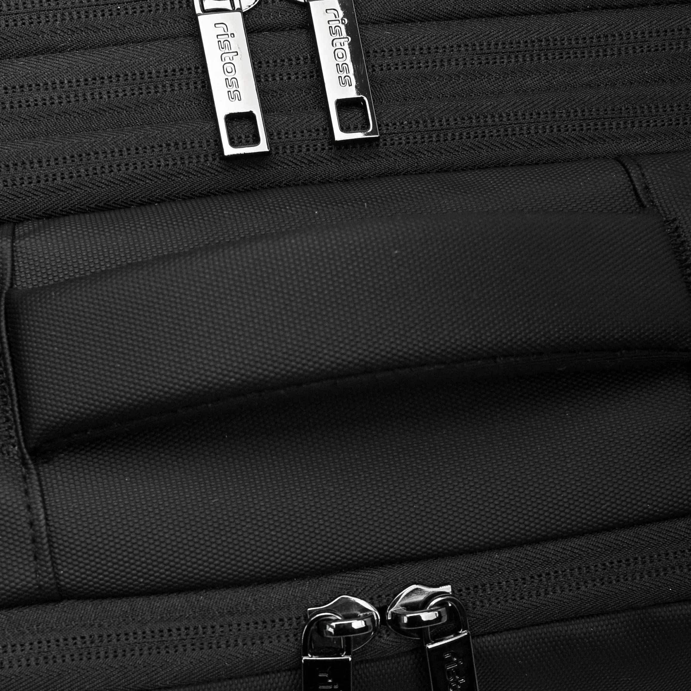 Urban Nomad Backpack (55L) - Ristoss