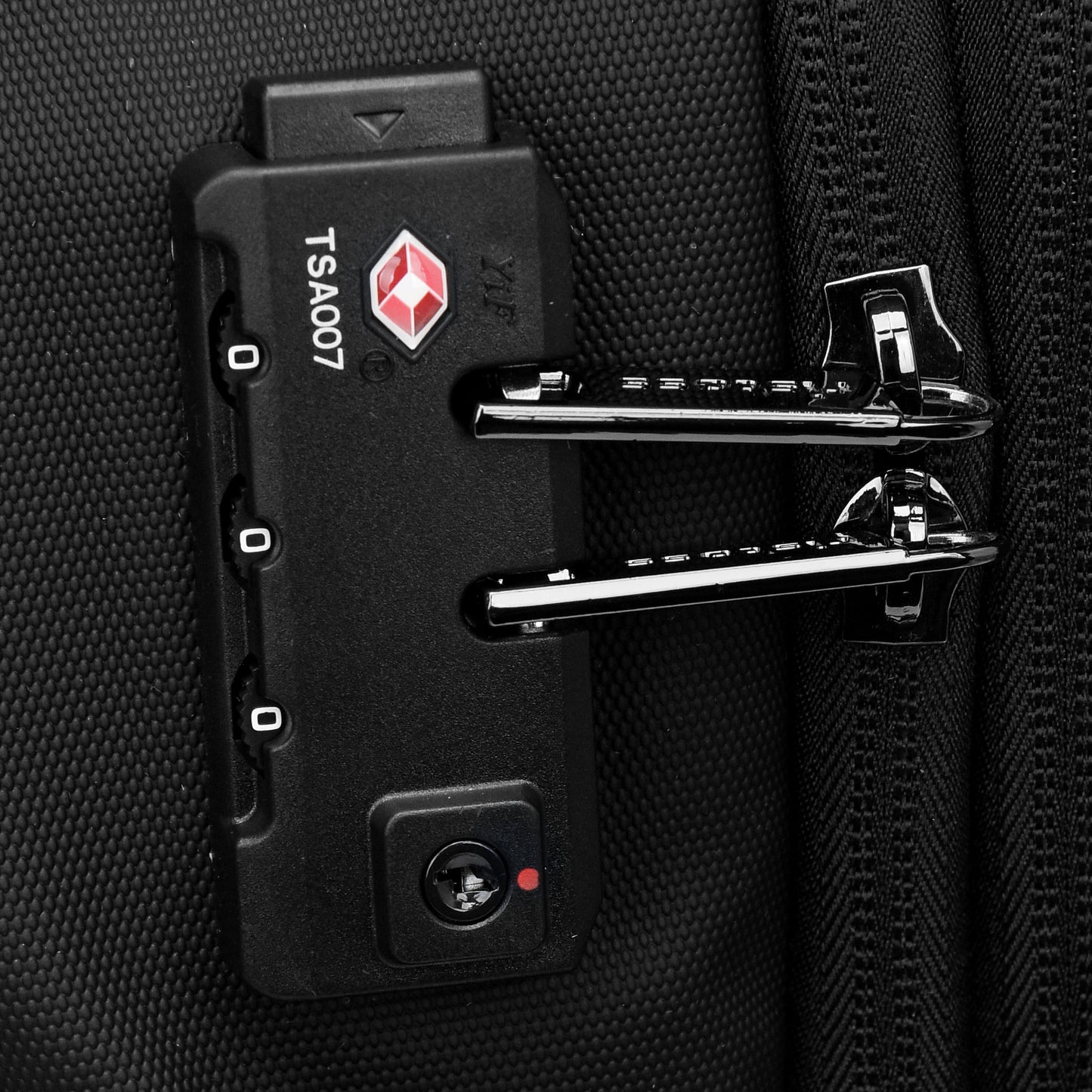 Urban Nomad Backpack (55L)