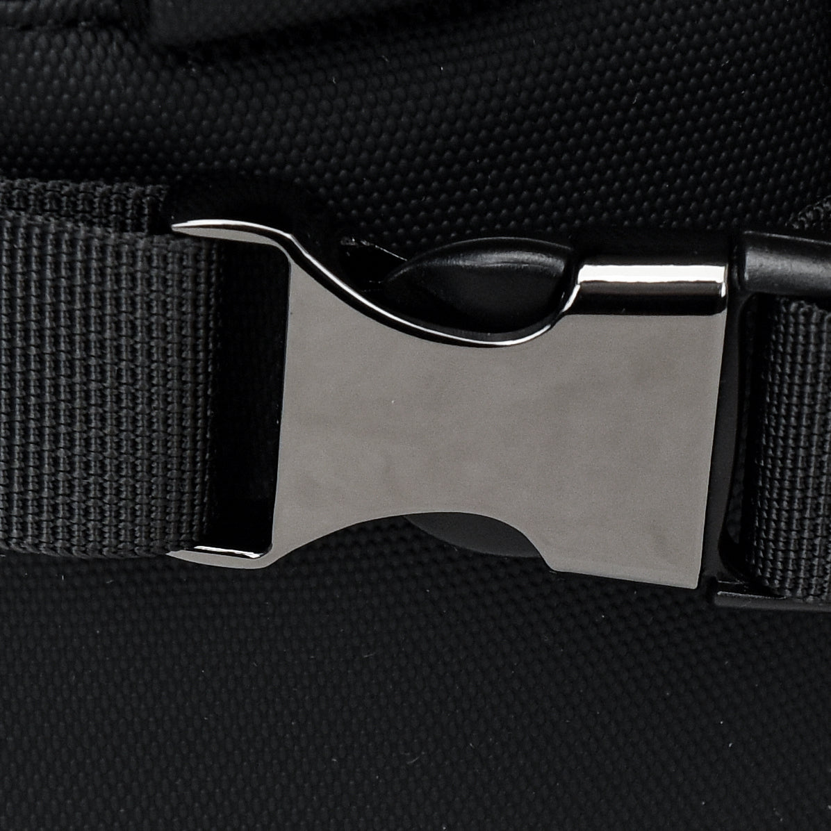 Urban Nomad Backpack (55L)