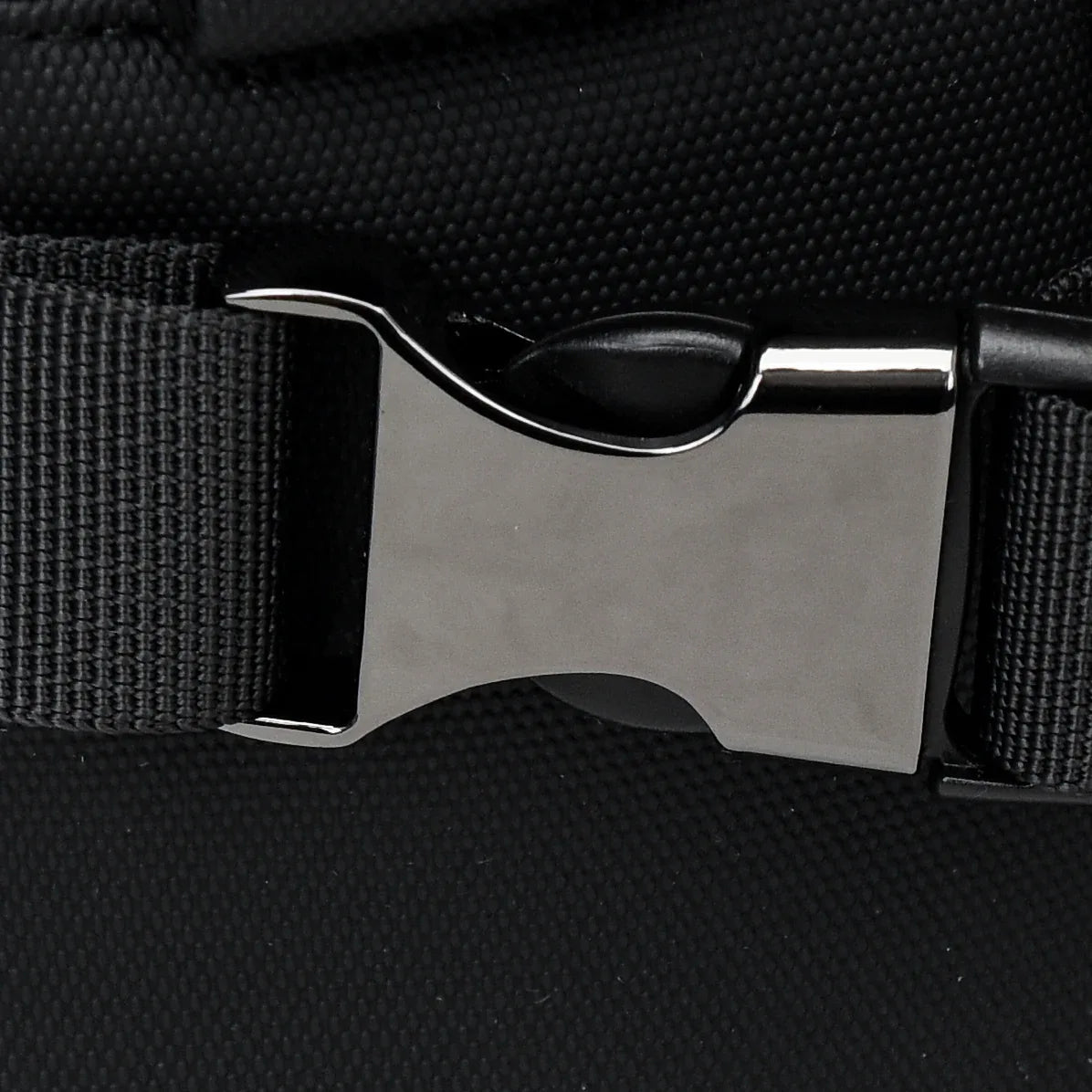 Urban Nomad Backpack (55L) - Ristoss