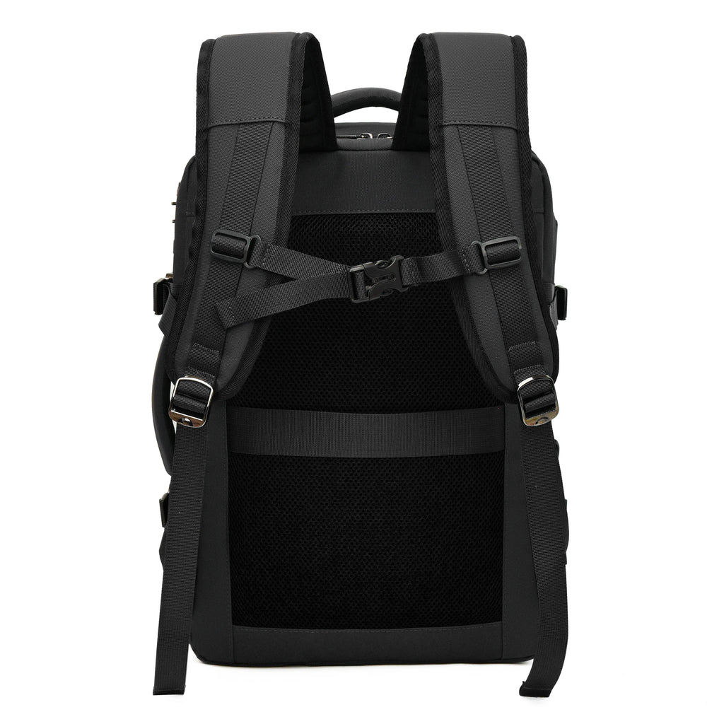 Urban Nomad Backpack (55L) - Ristoss