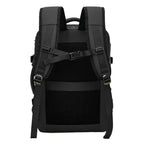 Urban Nomad Backpack (55L) - Ristoss