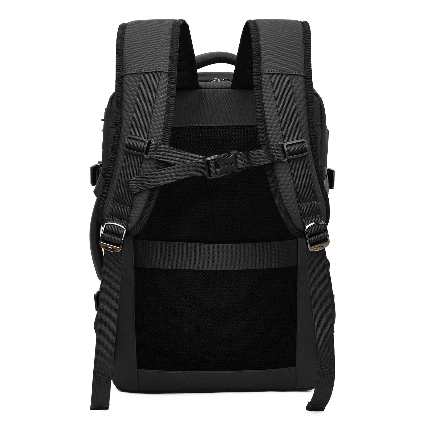 Urban Nomad Backpack (55L)