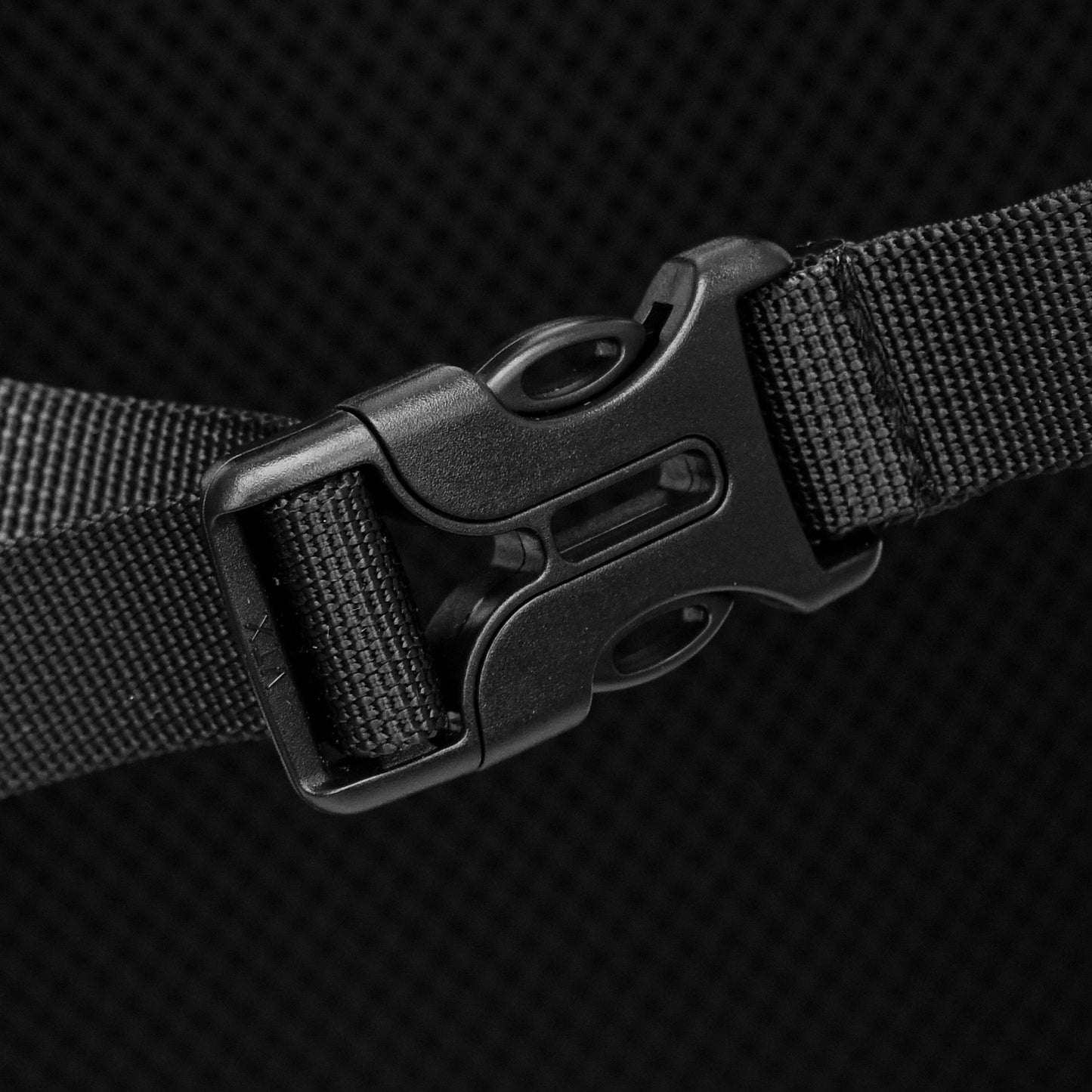 Urban Nomad Backpack (55L)