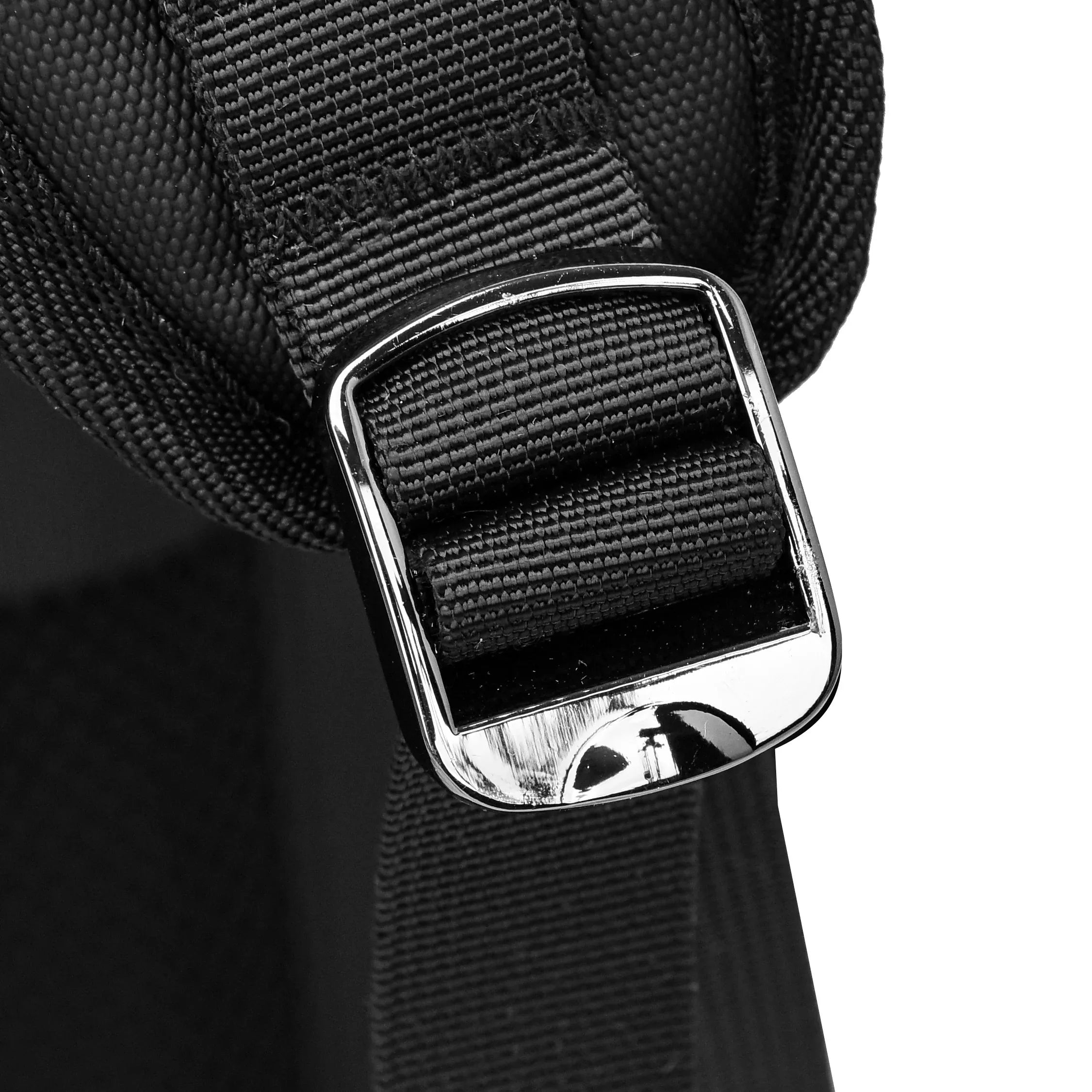 Urban Nomad Backpack (55L) - Ristoss