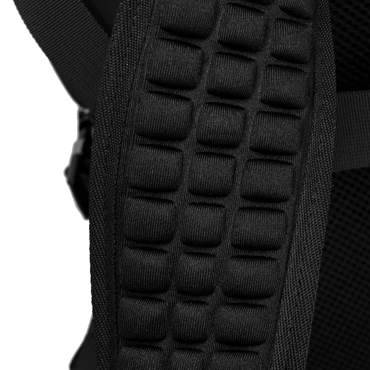 Urban Nomad Backpack (55L) - Ristoss