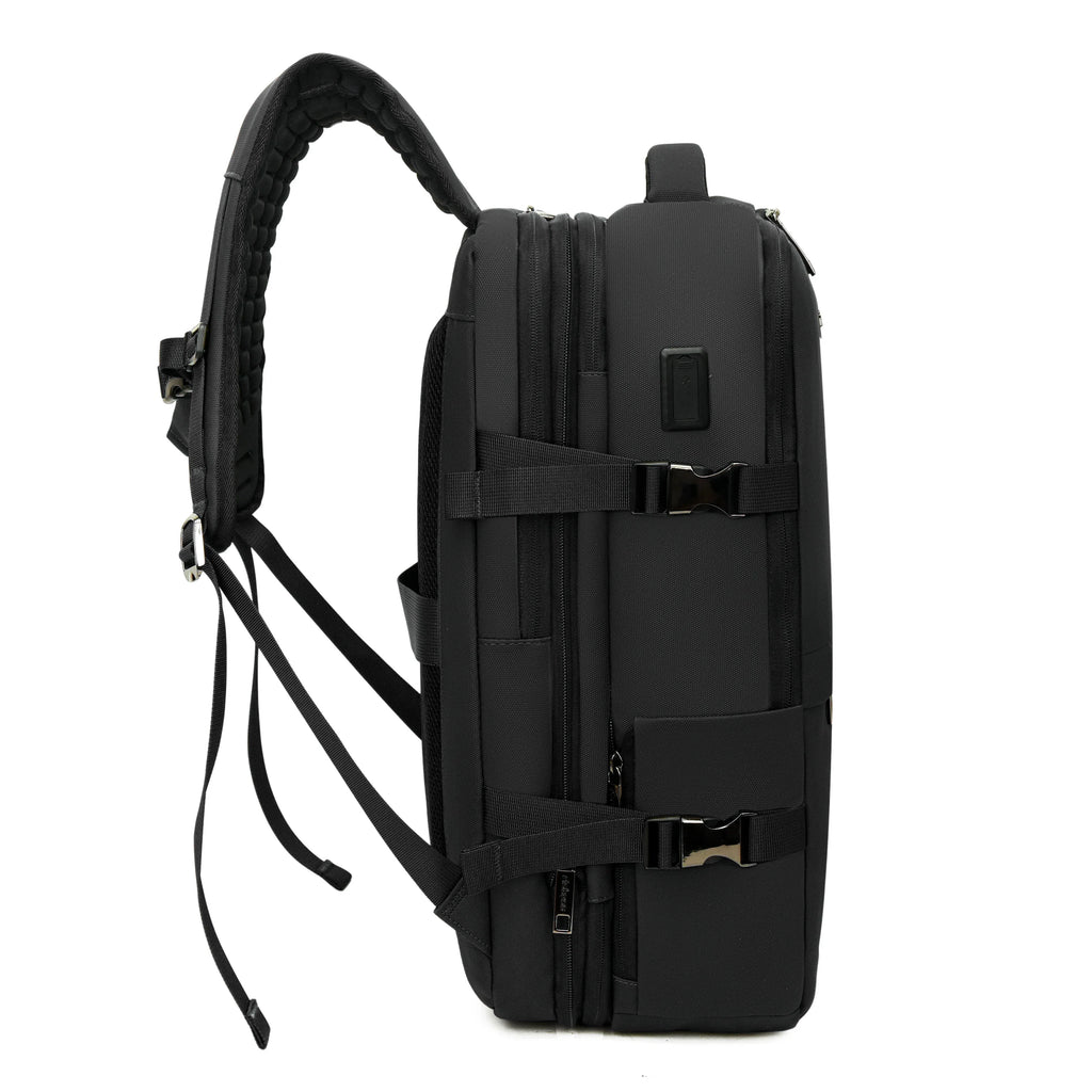 Urban Nomad Backpack (55L) - Ristoss