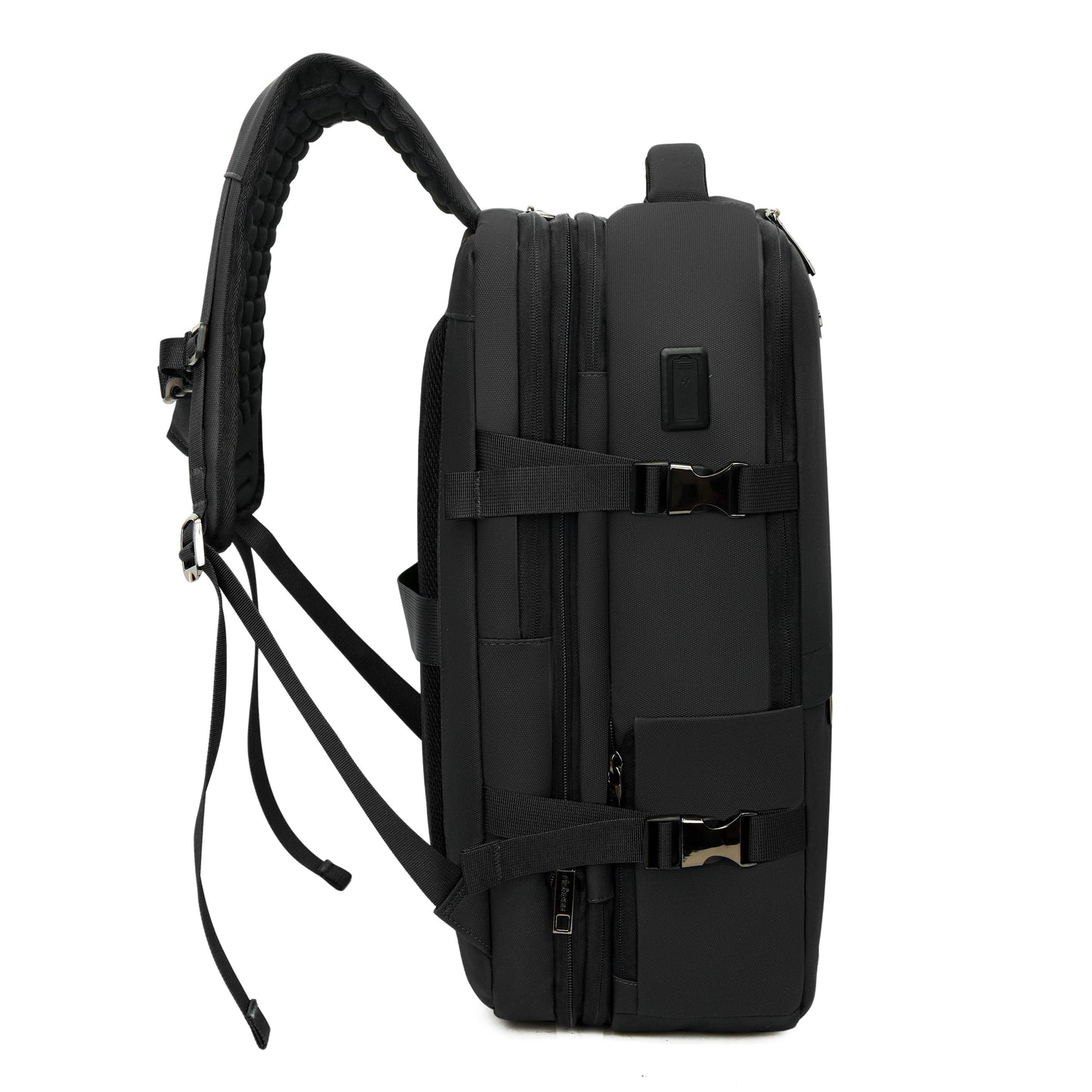 Urban Nomad Backpack (55L)