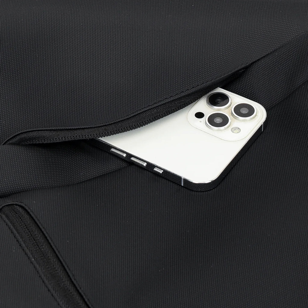 Urban Nomad Backpack (55L) - Ristoss