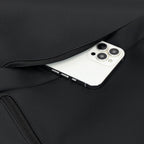 Urban Nomad Backpack (55L) - Ristoss