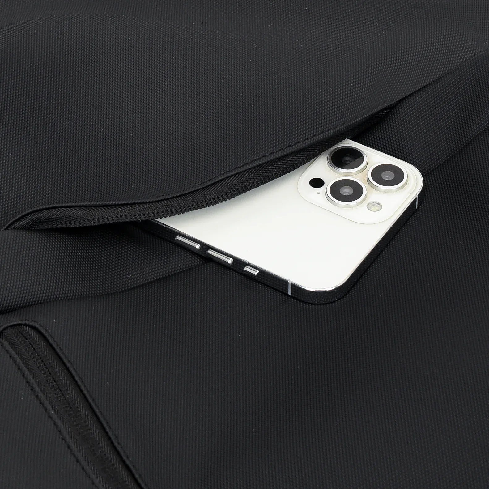 Urban Nomad Backpack (55L) - Ristoss