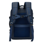 Urban Nomad Backpack (55L) - Ristoss