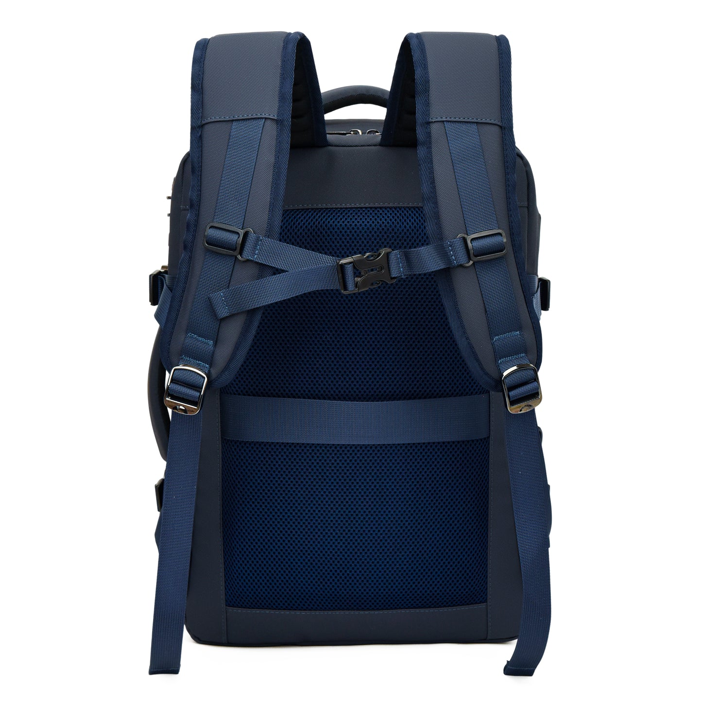 Urban Nomad Backpack (55L)