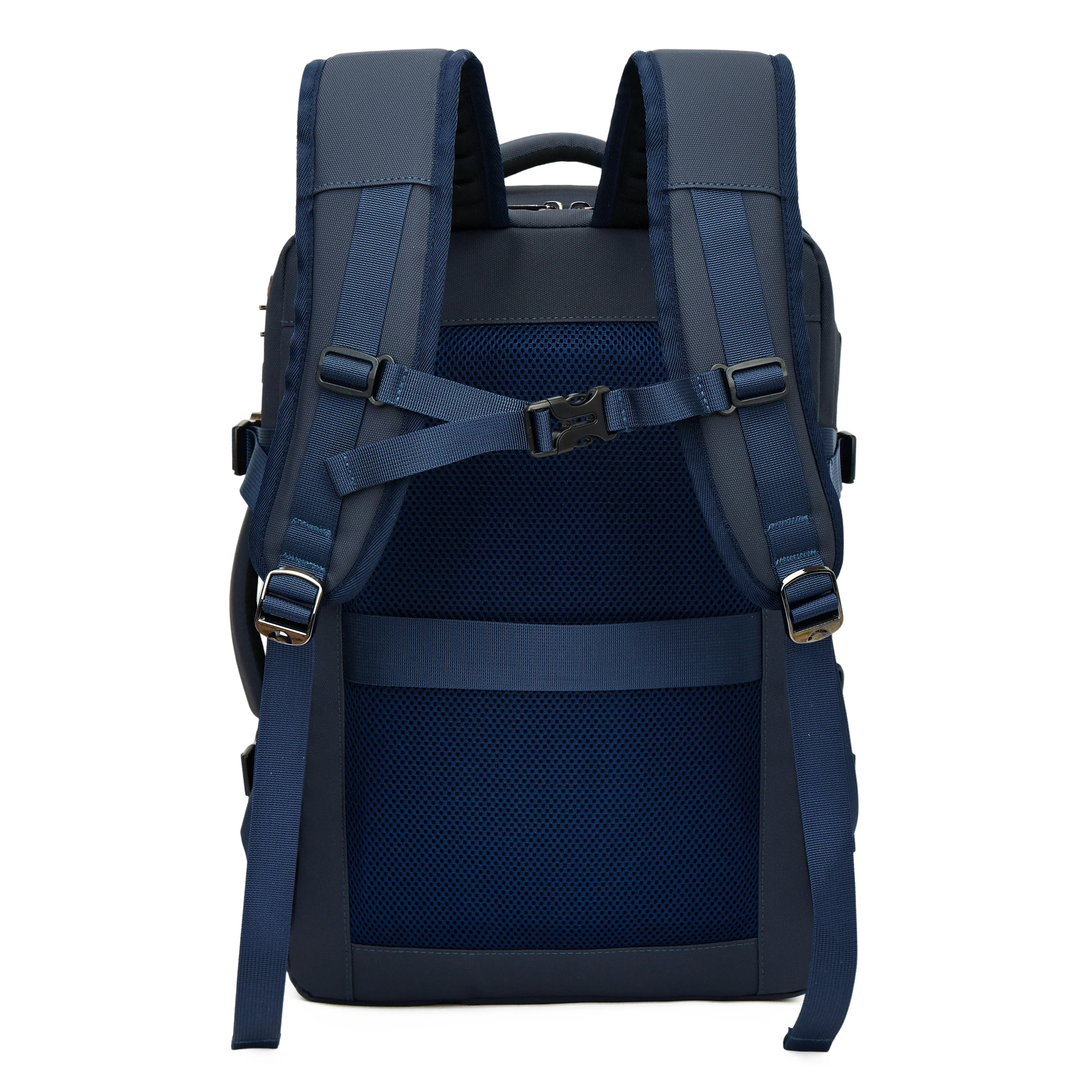 Urban Nomad Backpack (55L) - Ristoss