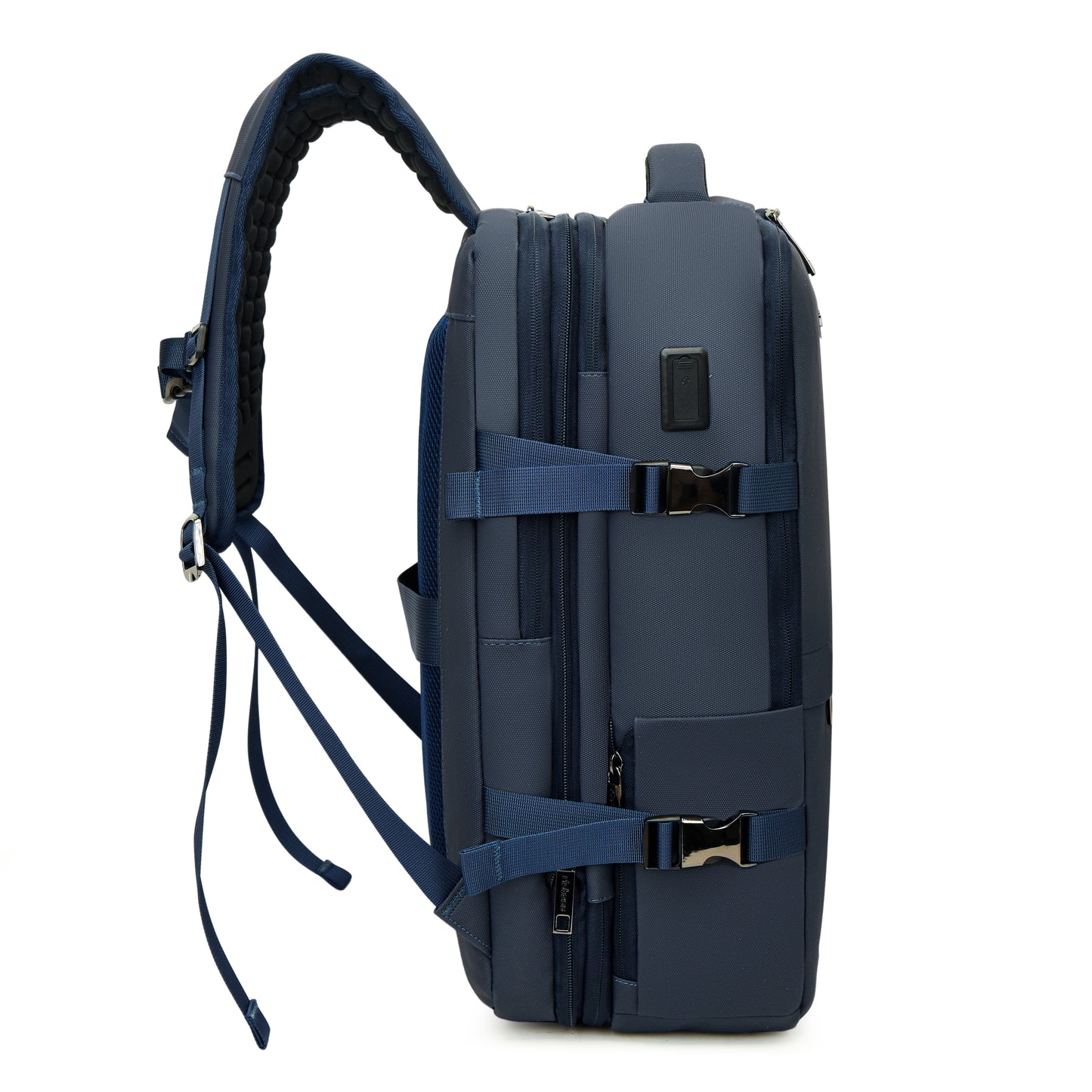 Urban Nomad Backpack (55L)