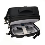 Urban Nomad Backpack (55L) - Ristoss