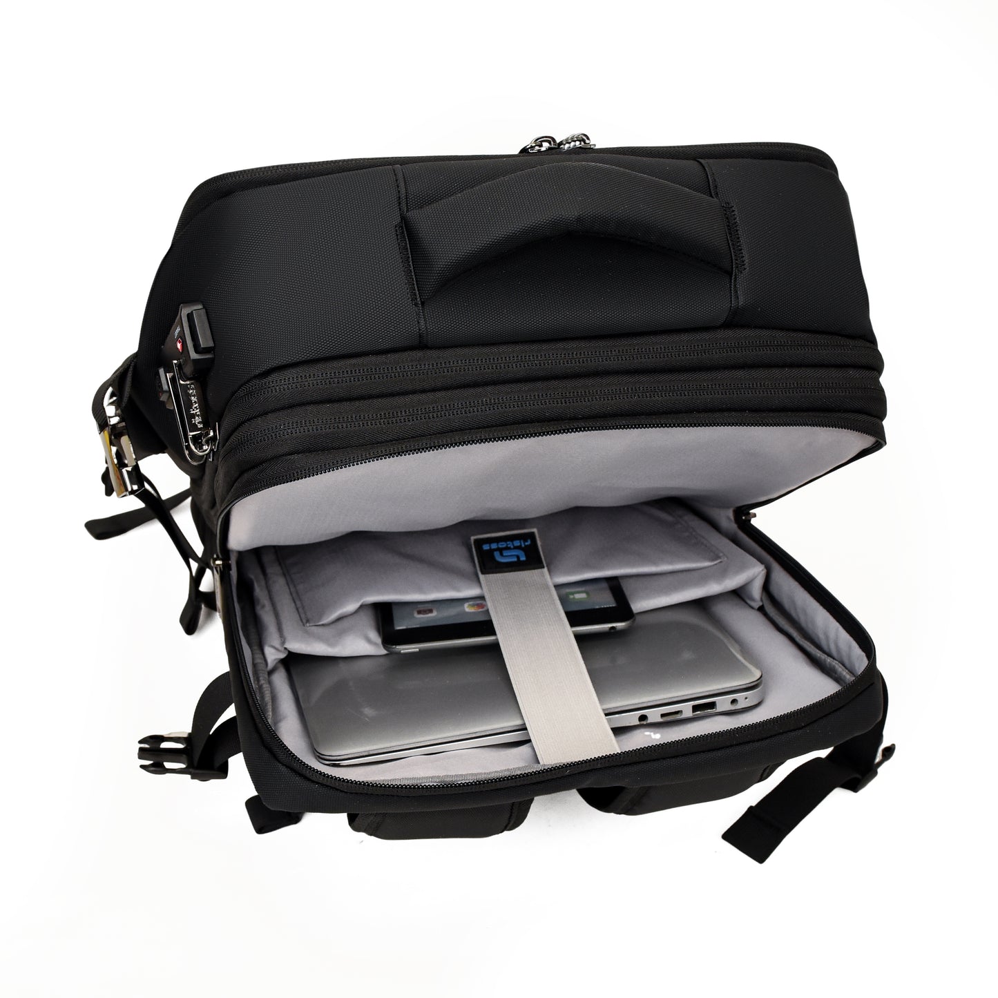 Urban Nomad Backpack (55L)