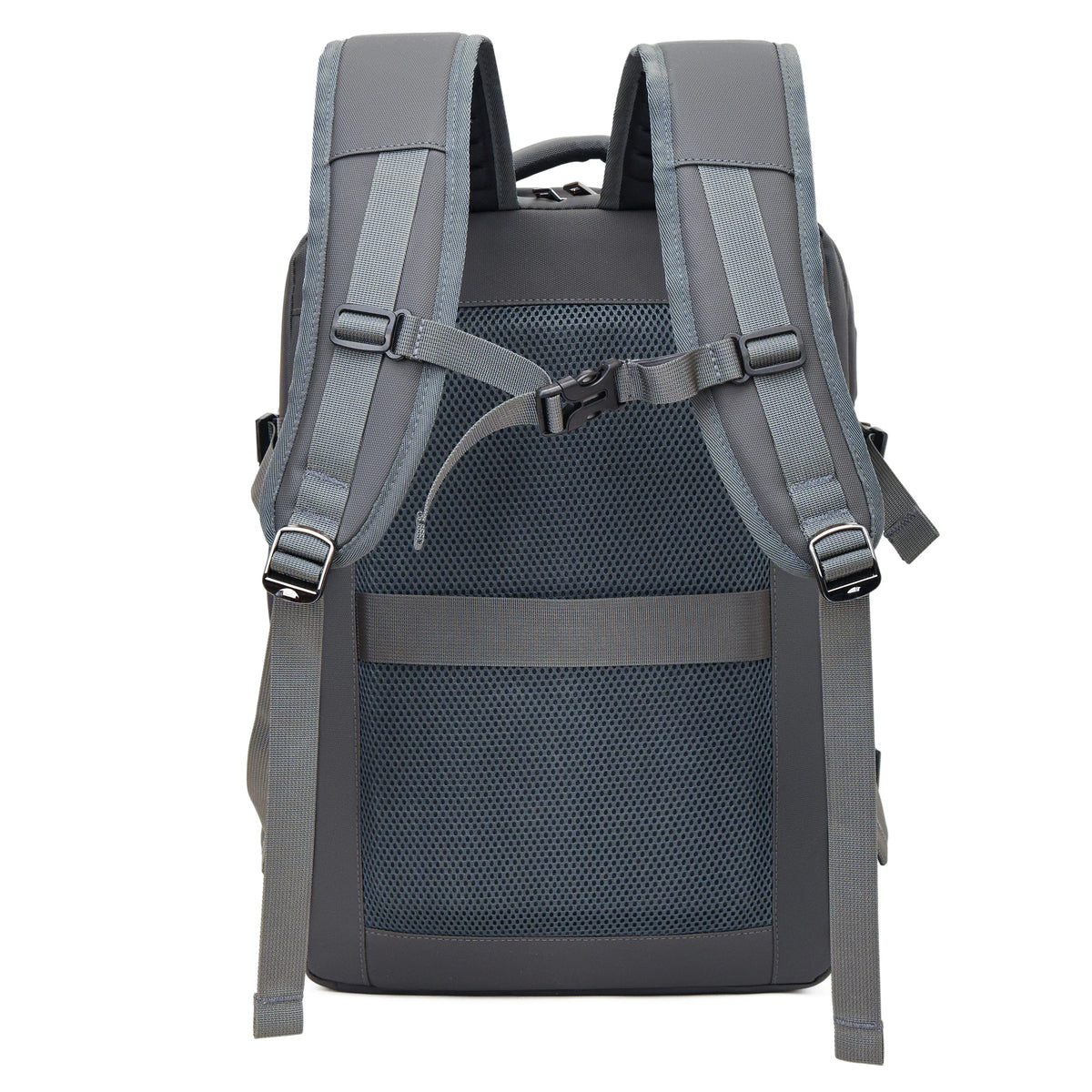 Urban Nomad Backpack (55L) - Ristoss