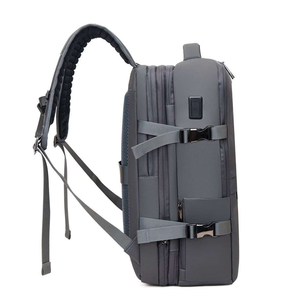 Urban Nomad Backpack (55L) - Ristoss