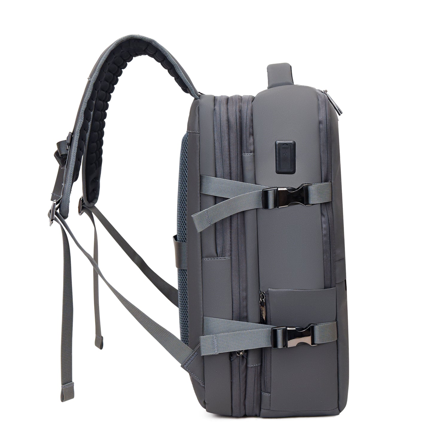 Urban Nomad Backpack (55L)