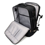 Urban Nomad Backpack (55L) - Ristoss