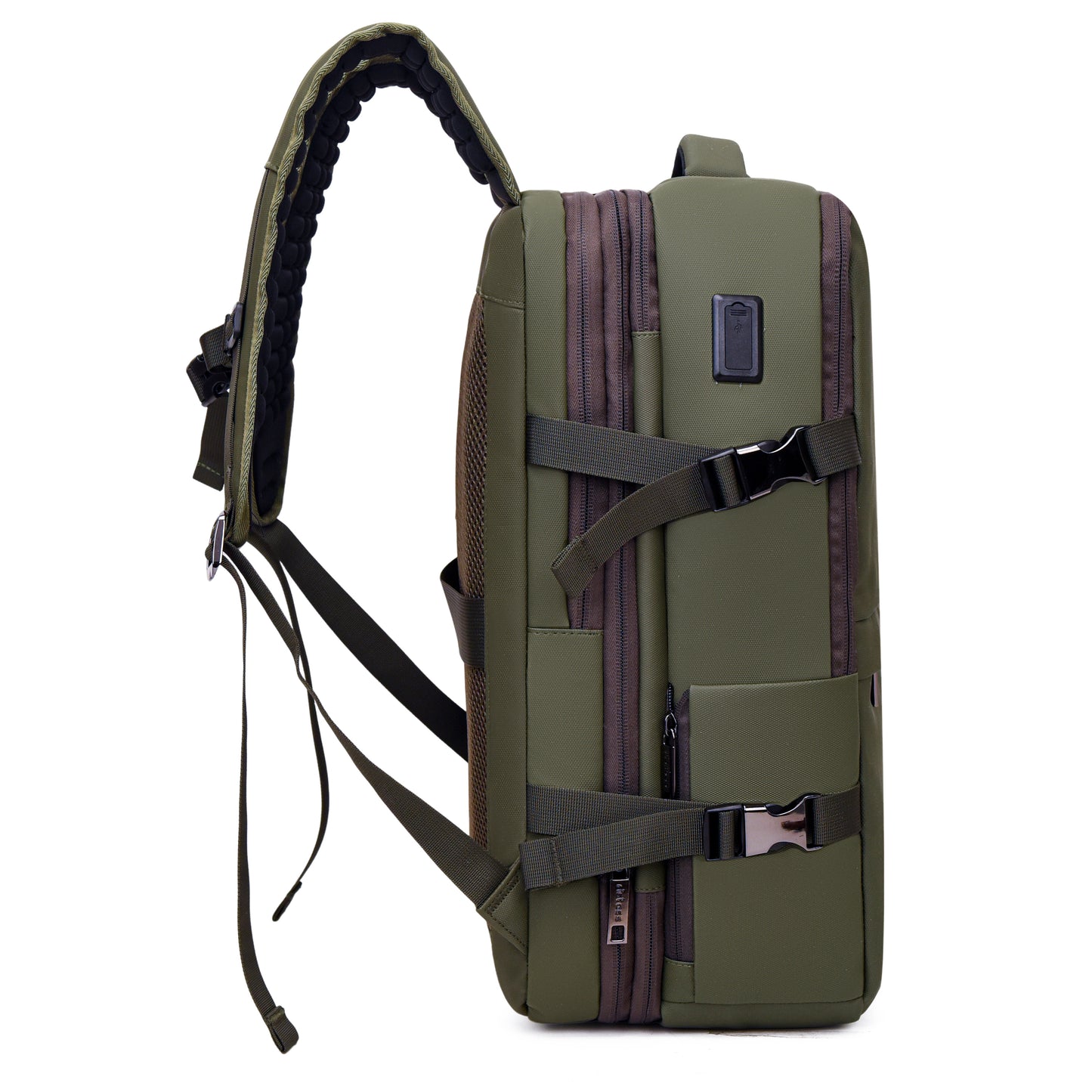Urban Nomad Backpack (55L)