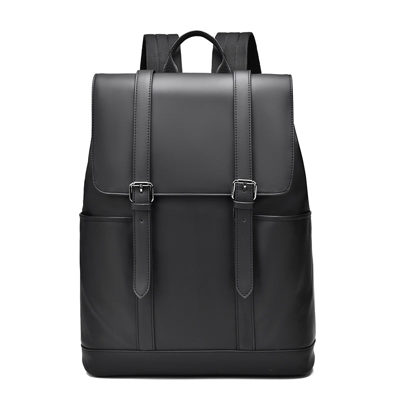 Monor Backpack (30L)