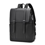 Monor Backpack (30L)