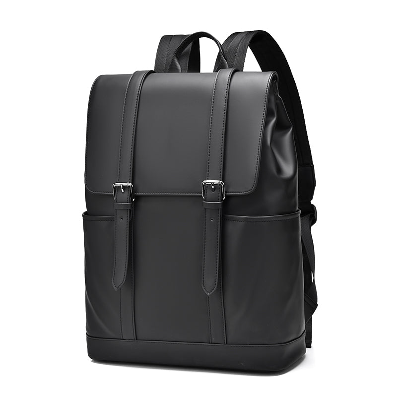 Monor Backpack (30L)