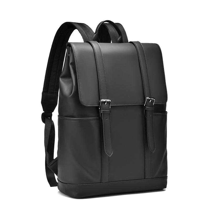 Monor Backpack (30L)