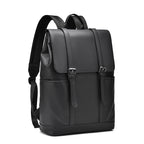 Monor Backpack (30L)