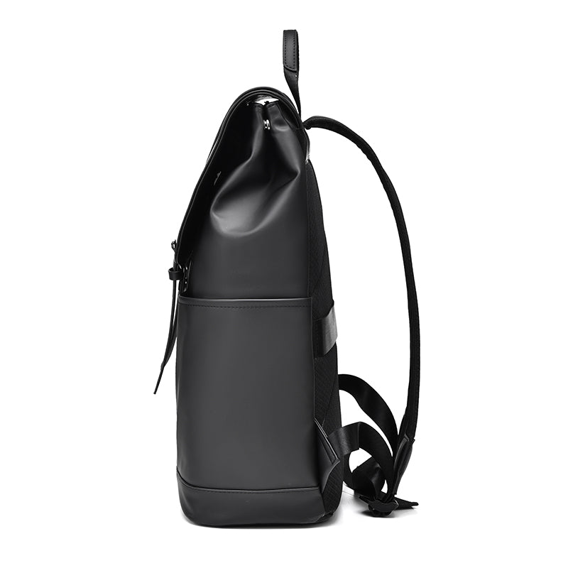 Monor Backpack (30L)