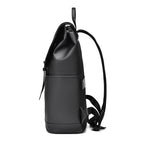 Monor Backpack (30L)