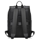 Monor Backpack (30L)