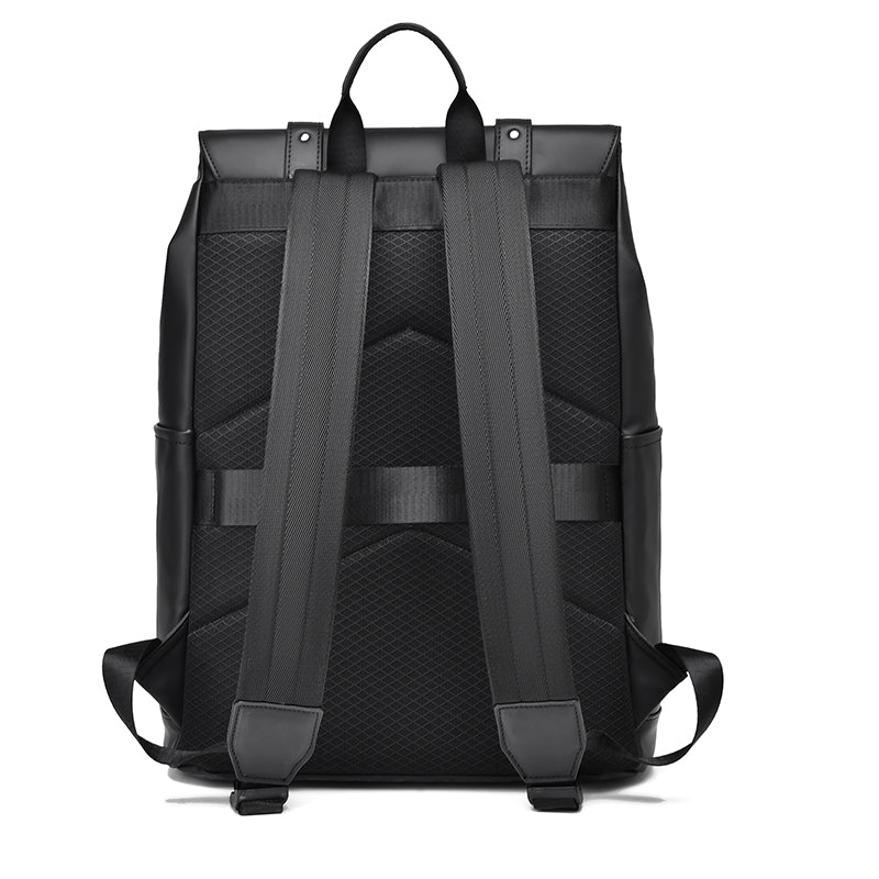 Monor Backpack (30L)