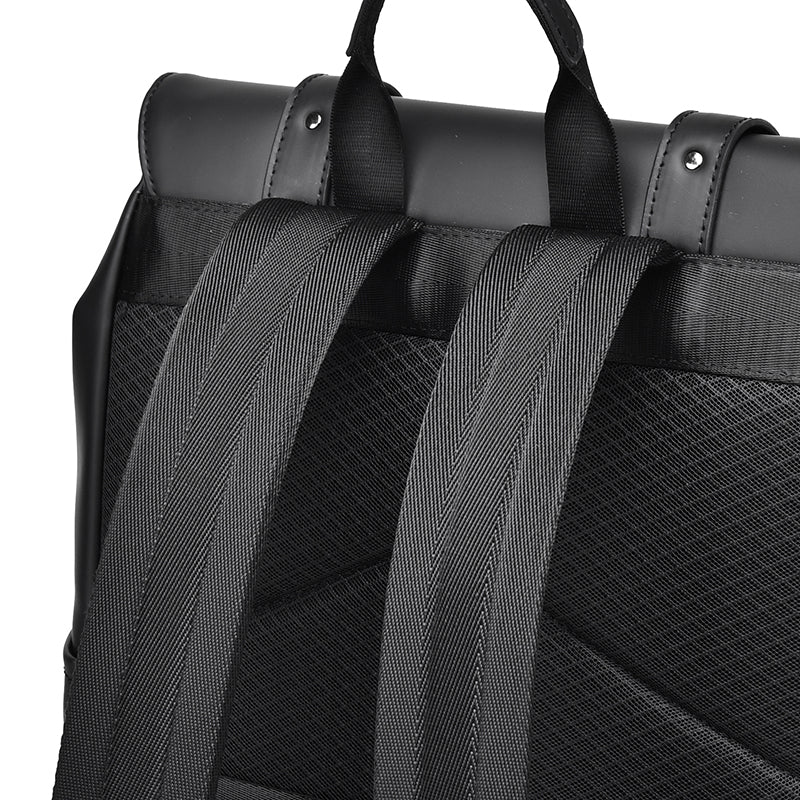 Monor Backpack (30L)