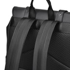 Monor Backpack (30L)