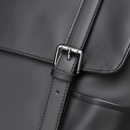 Monor Backpack (30L)