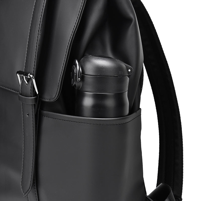 Monor Backpack (30L)
