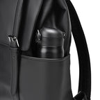 Monor Backpack (30L)