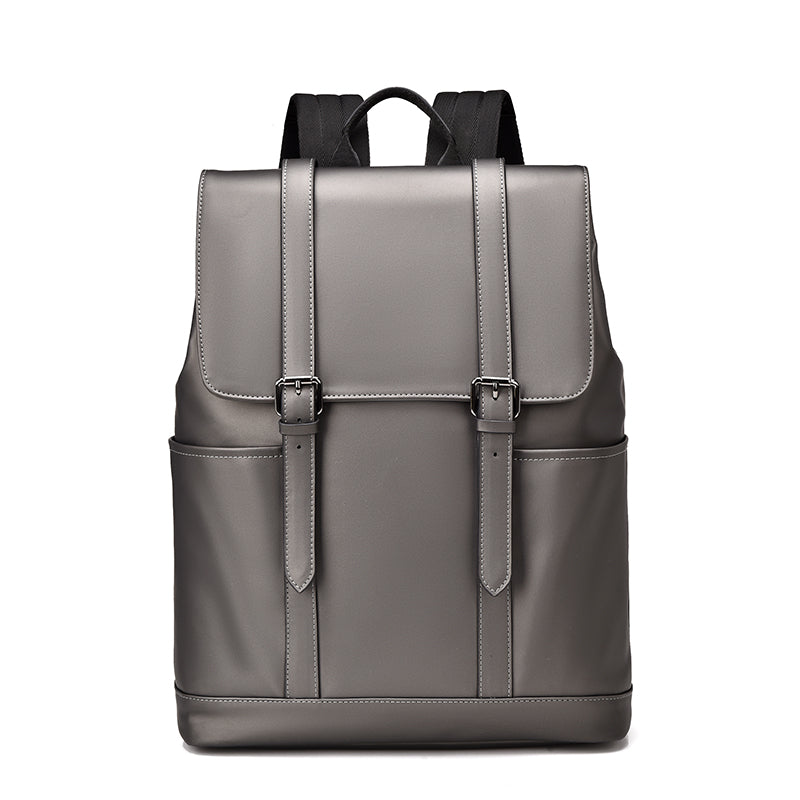 Monor Backpack (30L)