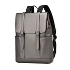 Monor Backpack (30L)