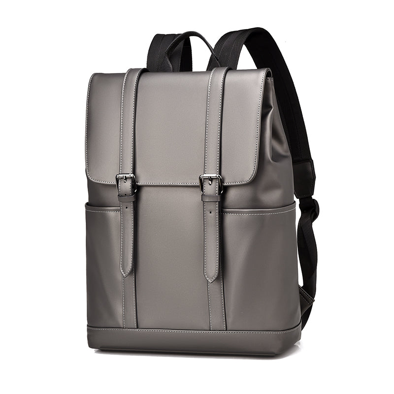 Monor Backpack (30L)